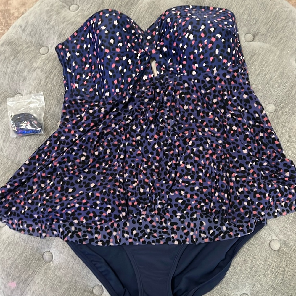 Kona Sol 2 piece XL